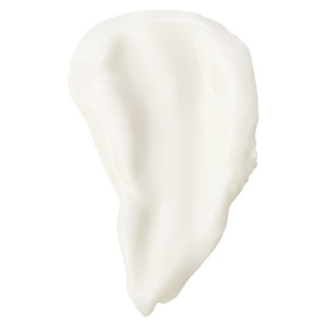 Ночной крем-маска для лица L Ночной крем-маска для лица L