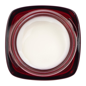 Ночной крем-маска для лица L Ночной крем-маска для лица L