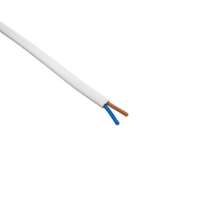 Облучатель бактерицидный комбинированный Ксенон ОБН, 2х30 Вт, 190 м3/час, лампы в комплекте Облучатель бактерицидный комбинированный Ксенон ОБН, 2х30 Вт, 190 м3/час, лампы в комплекте