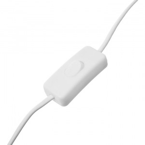 Облучатель бактерицидный комбинированный Ксенон ОБН, 2х30 Вт, 190 м3/час, лампы в комплекте Облучатель бактерицидный комбинированный Ксенон ОБН, 2х30 Вт, 190 м3/час, лампы в комплекте