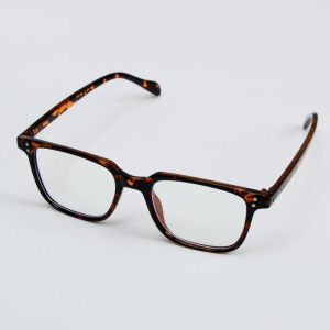 Очки для компьютера женские "Мастер К", линза 4.2х5.5 см, ширина 14 см, дужка 15 см Очки для компьютера женские "Мастер К", линза 4.2х5.5 см, ширина 14 см, дужка 15 см