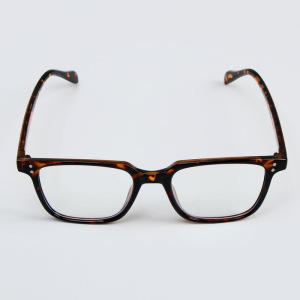 Очки для компьютера женские "Мастер К", линза 4.2х5.5 см, ширина 14 см, дужка 15 см Очки для компьютера женские "Мастер К", линза 4.2х5.5 см, ширина 14 см, дужка 15 см