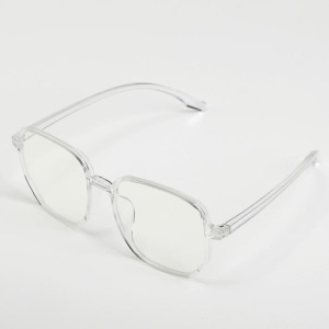 Очки для компьютера женские "Мастер К", линза 5.2х5.7 см, ширина 14.5 см, дужка 15 см Очки для компьютера женские "Мастер К", линза 5.2х5.7 см, ширина 14.5 см, дужка 15 см