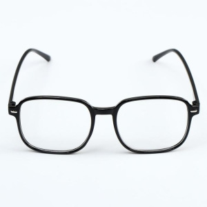 Очки для компьютера женские "Мастер К", линза 5х5.7 см, ширина 14.5 см, дужка 15 см Очки для компьютера женские "Мастер К", линза 5х5.7 см, ширина 14.5 см, дужка 15 см