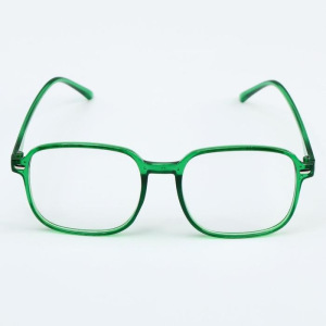 Очки для компьютера женские "Мастер К", линза 5х5.7 см, ширина 14 см, дужка 15 см Очки для компьютера женские "Мастер К", линза 5х5.7 см, ширина 14 см, дужка 15 см