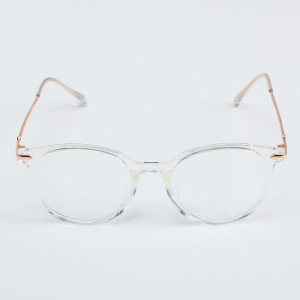 Очки для компьютера женские "Мастер К", TR, линза 4.9х5.4 см, ширина 13.8 см, дужка 15 см Очки для компьютера женские "Мастер К", TR, линза 4.9х5.4 см, ширина 13.8 см, дужка 15 см