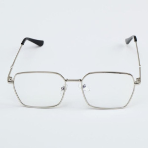 Очки компьютерные "Мастер К" 14х13х5 см, линза 5х4 см Очки компьютерные "Мастер К" 14х13х5 см, линза 5х4 см