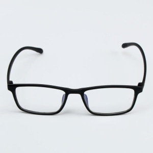 Очки компьютерные "Мастер К", линза 3.7х5.5 см, ширина 13.8 см, дужка 15 см Очки компьютерные "Мастер К", линза 3.7х5.5 см, ширина 13.8 см, дужка 15 см