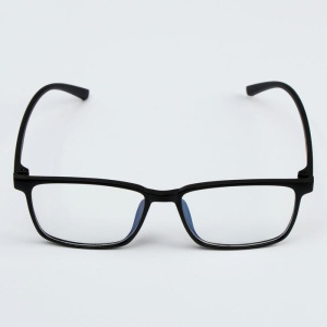 Очки компьютерные "Мастер К", линза 4х5.5 см, ширина 14 см, дужка 15 см Очки компьютерные "Мастер К", линза 4х5.5 см, ширина 14 см, дужка 15 см