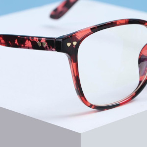 Очки компьютерные Sunshine 16557 C53, цвет коричневый Очки компьютерные Sunshine 16557 C53, цвет коричневый