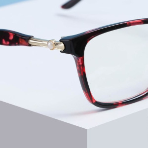 Очки компьютерные Sunshine 16558 C53, цвет коричневый Очки компьютерные Sunshine 16558 C53, цвет коричневый