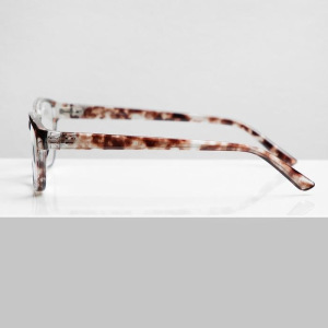 Очки корригирующие Fedrov, цвет коричневый 2161 C6 +2 Очки корригирующие Fedrov, цвет коричневый 2161 C6 +2