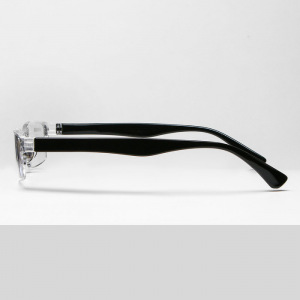 Очки корригирующие FM 304, размер 13х12,8х2,8, цвет МИКС, +1,5 Очки корригирующие FM 304, размер 13х12,8х2,8, цвет МИКС, +1,5