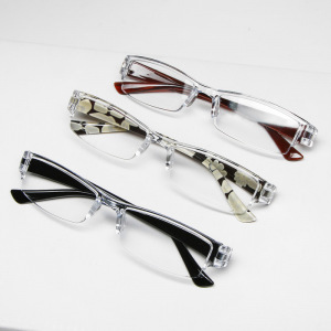 Очки корригирующие FM 304, размер 13х12,8х2,8, цвет МИКС, +1,5 Очки корригирующие FM 304, размер 13х12,8х2,8, цвет МИКС, +1,5