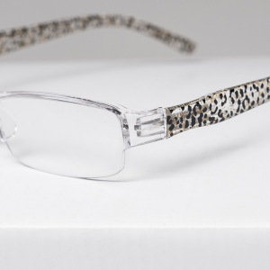 Очки корригирующие FM 304, размер 13х12,8х2,8, цвет МИКС, +1,5 Очки корригирующие FM 304, размер 13х12,8х2,8, цвет МИКС, +1,5