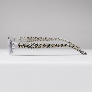 Очки корригирующие FM 304, размер 13х12,8х2,8, цвет МИКС, +1,5 Очки корригирующие FM 304, размер 13х12,8х2,8, цвет МИКС, +1,5