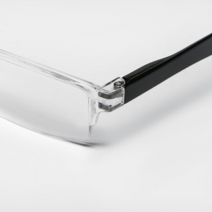 Очки корригирующие FM 304, размер 13х12,8х2,8, цвет МИКС, +1,5 Очки корригирующие FM 304, размер 13х12,8х2,8, цвет МИКС, +1,5