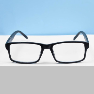 Очки корригирующие Most 2069 C3, цвет коричневый, +2.25 Очки корригирующие Most 2069 C3, цвет коричневый, +2.25