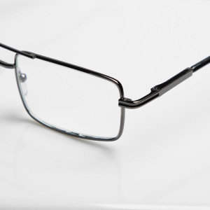 Очки корригирующие В9884, цвет серый, +3,75 Очки корригирующие В9884, цвет серый, +3,75