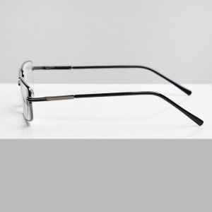 Очки корригирующие В9884, цвет серый, +3,75 Очки корригирующие В9884, цвет серый, +3,75