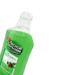 Ополаскиватель для дёсен с экстрактами коры дуба и пихты, 250 мл Ополаскиватель для дёсен с экстрактами коры дуба и пихты, 250 мл