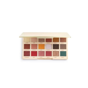 Палетка теней Revolution Makeup Roxi Roxxsaurus Ride or Die Palette Палетка теней Revolution Makeup Roxi Roxxsaurus Ride or Die Palette
