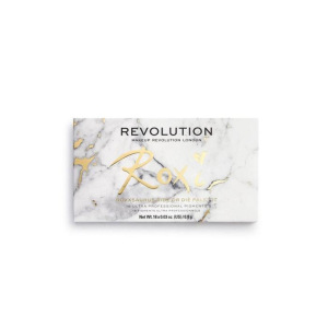 Палетка теней Revolution Makeup Roxi Roxxsaurus Ride or Die Palette Палетка теней Revolution Makeup Roxi Roxxsaurus Ride or Die Palette