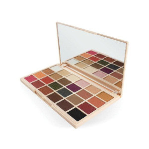Палетка теней Revolution Makeup SophX Ultra Eyeshadows Палетка теней Revolution Makeup SophX Ultra Eyeshadows