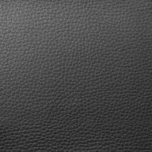 Педикюрное кресло "ПК-012", цвет чёрный Педикюрное кресло "ПК-012", цвет чёрный