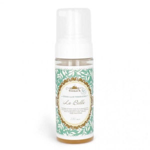 Пенка для умывания СпивакЪ La Belle, 150 г Пенка для умывания СпивакЪ La Belle, 150 г