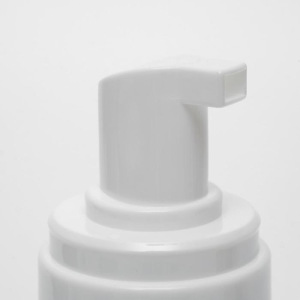 Пенка для умывания СпивакЪ La Belle, 150 г Пенка для умывания СпивакЪ La Belle, 150 г