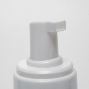 Пенка для умывания СпивакЪ "Лаванда", 150 г Пенка для умывания СпивакЪ "Лаванда", 150 г