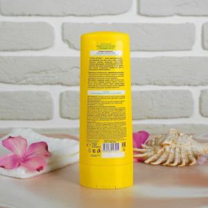 Пенящееся масло для тела Fitness Model стройный силуэт, подтягивающее, 200 мл Пенящееся масло для тела Fitness Model стройный силуэт, подтягивающее, 200 мл