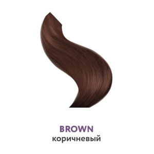 Пигмент прямого действия Ollin Professional Matisse Color, коричневый, 100 мл Пигмент прямого действия Ollin Professional Matisse Color, коричневый, 100 мл