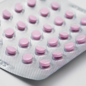 Пиколинат хрома премиум, при избыточном весе, 30 таблеток Пиколинат хрома премиум, при избыточном весе, 30 таблеток