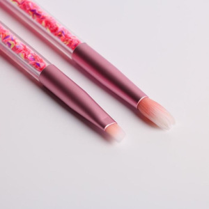 Подарочный косметический набор «Единорог», 26 х 9 х 6 см Подарочный косметический набор «Единорог», 26 х 9 х 6 см