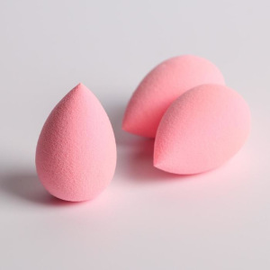 Подарочный косметический набор «Единорог», 26 х 9 х 6 см Подарочный косметический набор «Единорог», 26 х 9 х 6 см