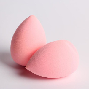 Подарочный косметический набор «Единорог», 26 х 9 х 6 см Подарочный косметический набор «Единорог», 26 х 9 х 6 см