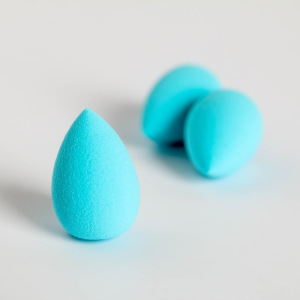 Подарочный косметический набор «Милая альпака», 26 х 9 х 6 см Подарочный косметический набор «Милая альпака», 26 х 9 х 6 см