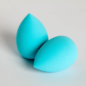 Подарочный косметический набор «Милая альпака», 26 х 9 х 6 см Подарочный косметический набор «Милая альпака», 26 х 9 х 6 см