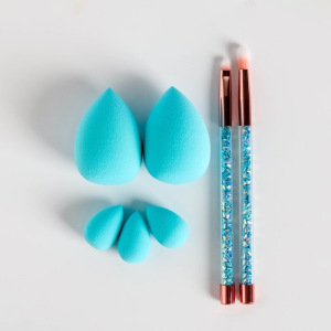 Подарочный косметический набор «Милая альпака», 26 х 9 х 6 см Подарочный косметический набор «Милая альпака», 26 х 9 х 6 см