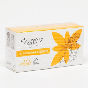 Подарочный набор «Алтайская сила» для здоровья всей семьи: травяной сбор общеукрепляющий + травяной сбор иммунный + фито Подарочный набор «Алтайская сила» для здоровья всей семьи: травяной сбор общеукрепляющий + травяной сбор иммунный + фито