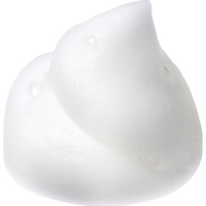 Подарочный набор Axe Gold Men: Гель для душа и бритья, 200 мл, Дезодорант, 150 мл Подарочный набор Axe Gold Men: Гель для душа и бритья, 200 мл, Дезодорант, 150 мл