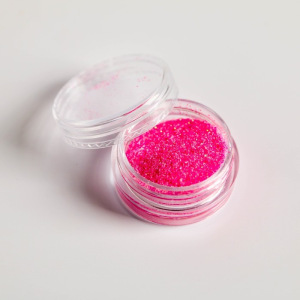 Подарочный набор для бровей в стакане «Милая альпака», 26 х 9 х 6 см Подарочный набор для бровей в стакане «Милая альпака», 26 х 9 х 6 см