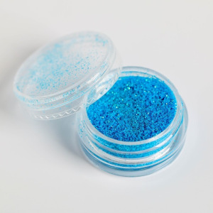 Подарочный набор для коррекции бровей в стакане «Единорог», 23,5 х 9 х 6 см Подарочный набор для коррекции бровей в стакане «Единорог», 23,5 х 9 х 6 см