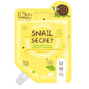 Подарочный набор El Подарочный набор El