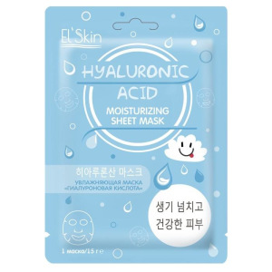 Подарочный набор El Подарочный набор El