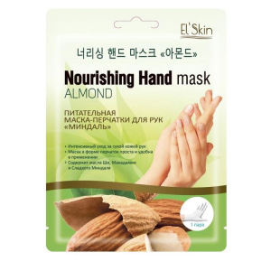 Подарочный набор El Подарочный набор El