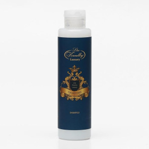 Подарочный набор Liss Kroully for men: шампунь и гель для душа Подарочный набор Liss Kroully for men: шампунь и гель для душа