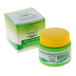 Подарочный набор на 14 февраля «С любовью»: гиалуроновый гидролат, масло ши, гель для душа Подарочный набор на 14 февраля «С любовью»: гиалуроновый гидролат, масло ши, гель для душа